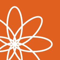Decor Systems UK Logo
