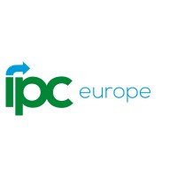 IPC Europe (European Independent Purchasing Company Limited) Logo