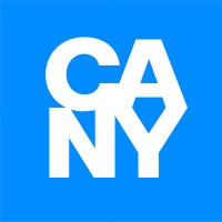 CANY Logo