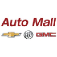 Brattleboro Auto Mall Logo