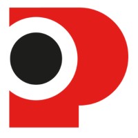 Centro Comercial Centro Plaza Logo