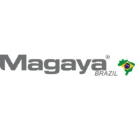 Magaya Brasil Logo