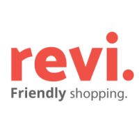 Revi Logo