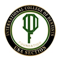 Foundation ICD-USA Section Logo