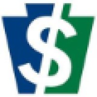 PA Department of Banking and Securities Logo