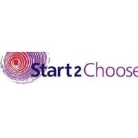 Start2Choose Logo