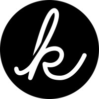 Studio Kenney Logo