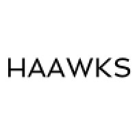 Haawks Logo