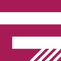 Ralf Eggers CNC Dreh- und Frästechnik GmbH & Co. KG Logo