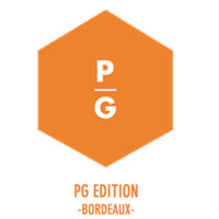 PG EDITION Logo