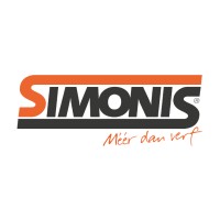 Simonis Logo