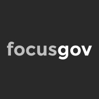 focusgov Logo