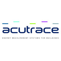 Acutrace Logo