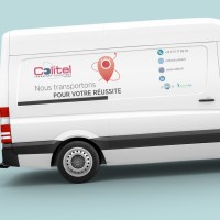 COLITEL Logo