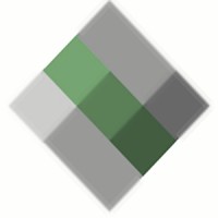 Cericola Ingegneri Logo