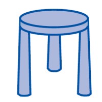 Equipe srl - Ancona Logo