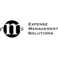 Expense Management Solutions, Inc. Logo