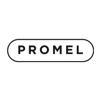 PROMEL Logo