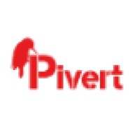 Pivert Srl Logo