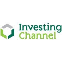 InvestingChannel Logo