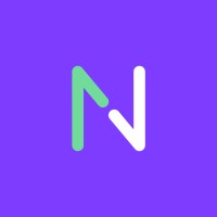 Novuna Vehicle Solutions Logo