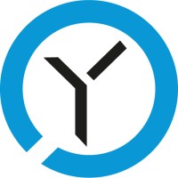 YOIN excellent meeting places Logo