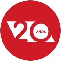 CYMA, COMUNICACIÓN Y MARKETING Logo