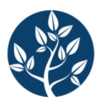 Generations Retirement Group Logo