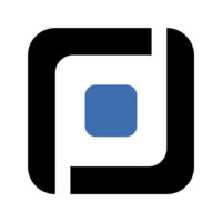 Grupo NETEL Logo
