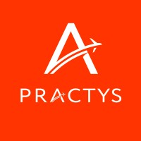 Practys Conseil Logo