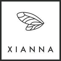 Xianna Logo