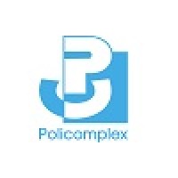 Policomplex S.L. Logo