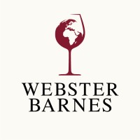 Webster Barnes, LLC Logo
