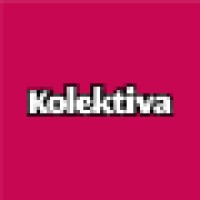Kolektiva Logo