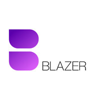 Blazer Financial Solution Partners Ltd Logo