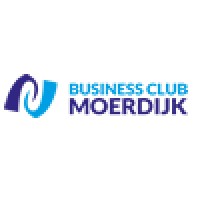 Business Club Moerdijk Logo