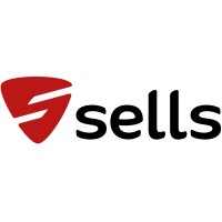 SELLS FRANCE Logo