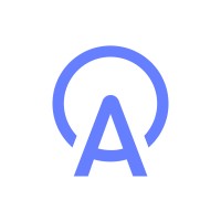 Attractions.io Logo