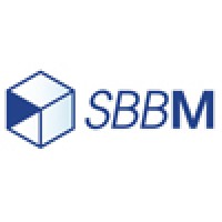 SBBM Logo