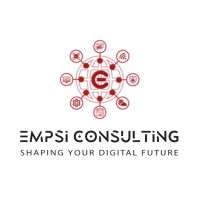 EMPSI Consulting Logo