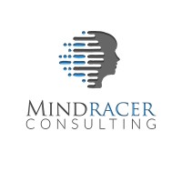 Mindracer Consulting Logo