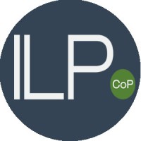 ILP-CoP Logo