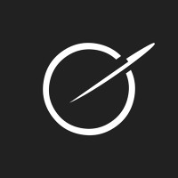 Media Rocket Studio Logo