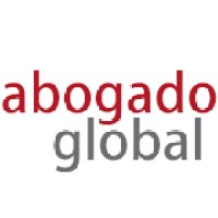 abogadoglobal Logo