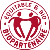Biopartenaire Logo