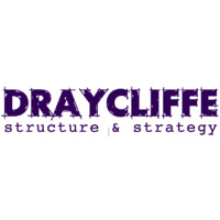 Draycliffe Logo