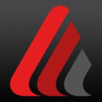 FCK Engenharia e Construção Logo