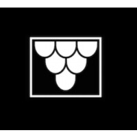 Wine School of Excellence Logo