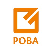 Podravska banka Logo