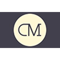CantorMasters Logo